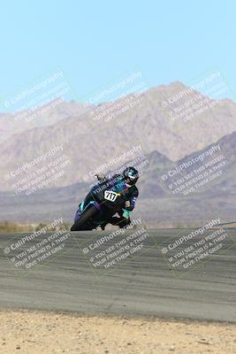 media/Feb-12-2022-SoCal Trackdays (Sat) [[3b21b94a56]]/Turn 9 Set 1 (1130am)/